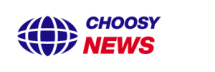 Choosy News