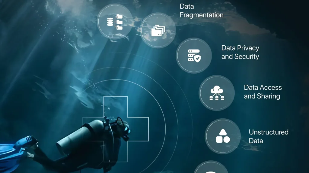 Health News Deep Dive: Plain-English Study Summaries